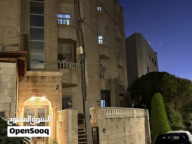 شقة للإيجار في ابو نصير ام زويتينة بالقرب من دوار التطبيقية ( يرجى قراءة الاعلان كامل قبل الاتصال )