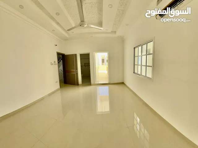 Unfurnished Monthly in Muscat Al Khuwair