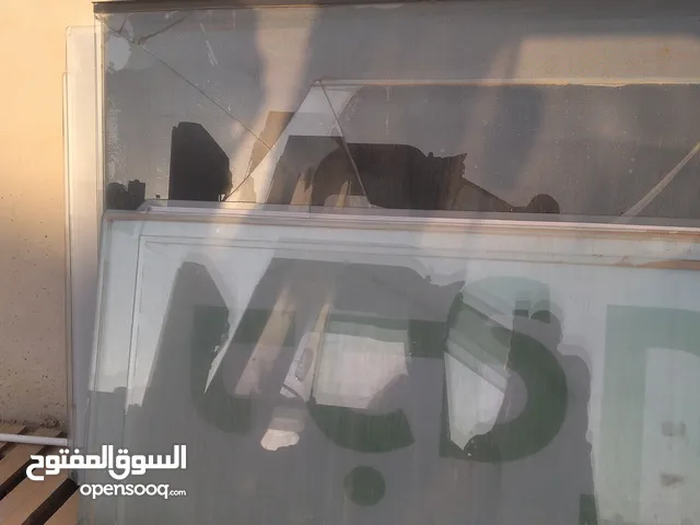 ابواب مرش مستعملة للبيع