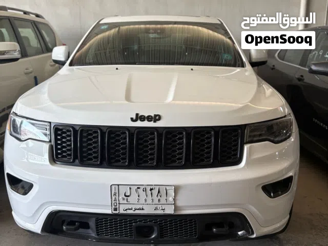 جيب ابيض 2022 امريكي  قطعتين صبغ