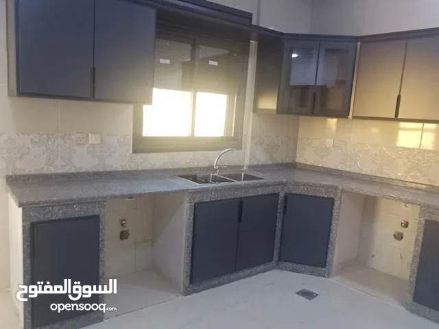 77 m2 2 Bedrooms Apartments for Sale in Aqaba Other