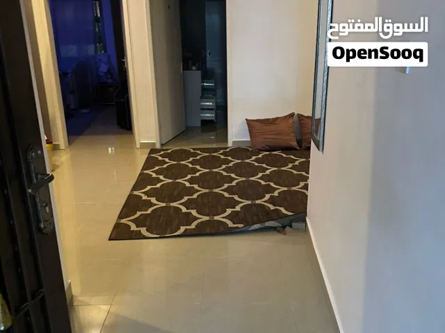 بيت للبيع السيب/الشرادي