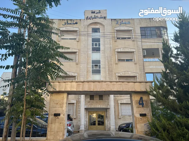 210 m2 3 Bedrooms Apartments for Sale in Irbid Al Hay Al Sharqy