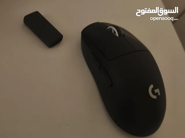 logitech g pro x superlight 2