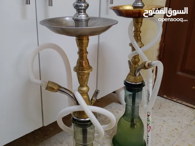 للبيع تب نظافه ومرتبات نحاس اصفر