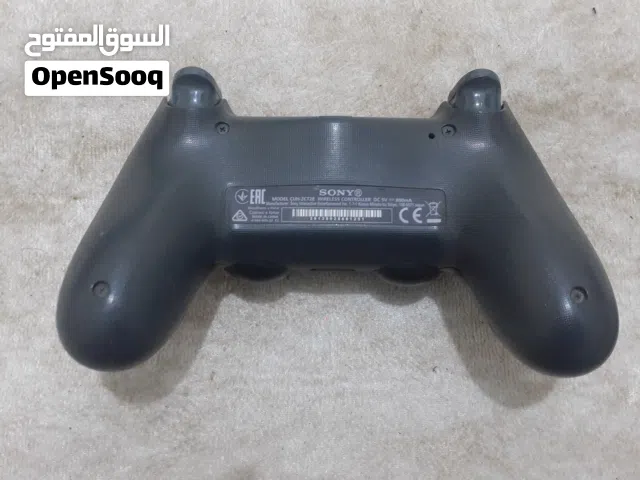 جوستك بلي4