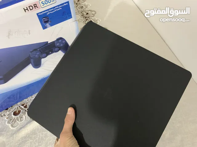 PlayStation 4 PlayStation for sale in Blida