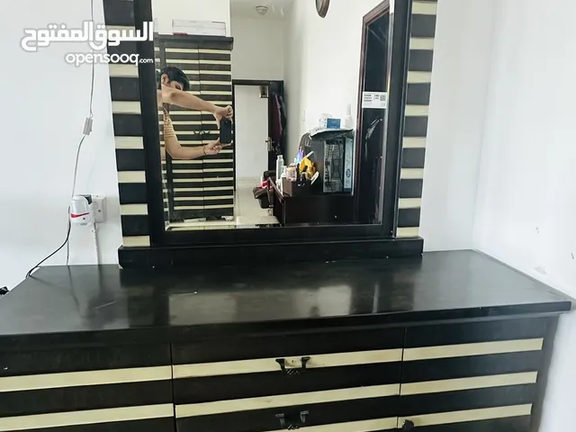 Bedroom Furniture