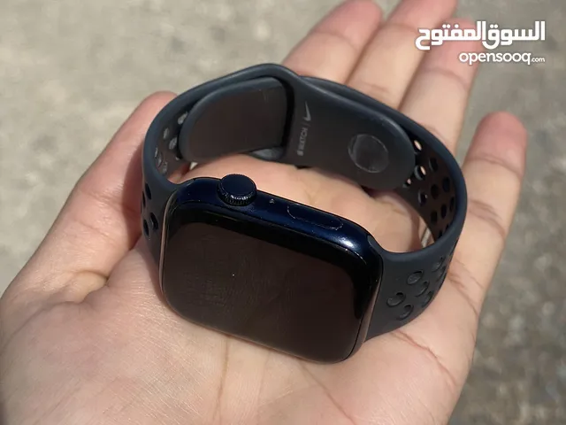 Apple Watch Series7(Nike )