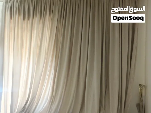 ستائر وايفي امريكي خاممه ملوكيه