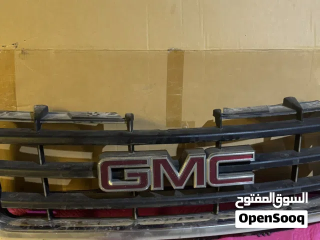 شبك الوكاله سييرا 2011 حط سعرك وشيل