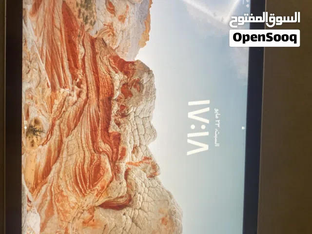 ايباد الجيل الخامس للبيع