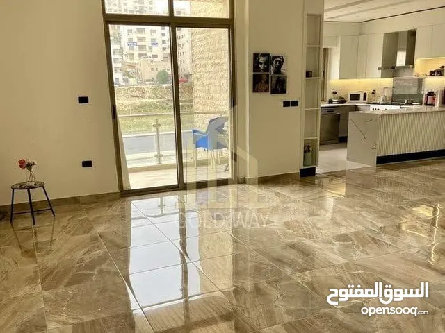 شقة للبيع 150م طابق رابع في أجمل مناطق دير غبار/ ref 4009