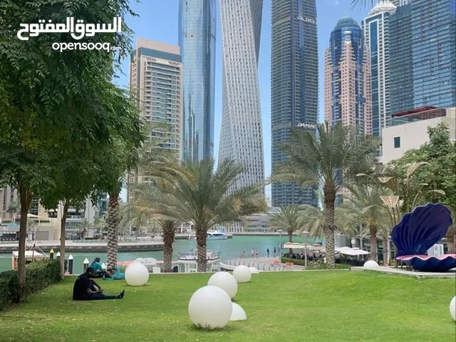 بيت للبيع على شارع مستشفى النفط