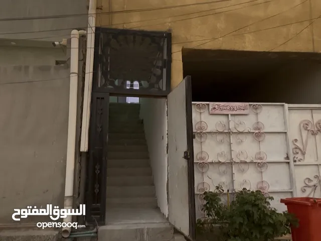 120 m2 2 Bedrooms Apartments for Rent in Basra Al Mishraq al Jadeed