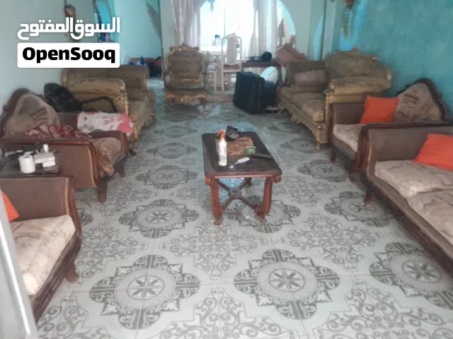 شقة ايجار جديد
