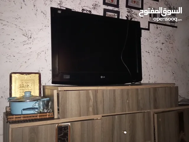 شغال 100%ونىى