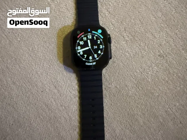Apple watch ultra 3 original