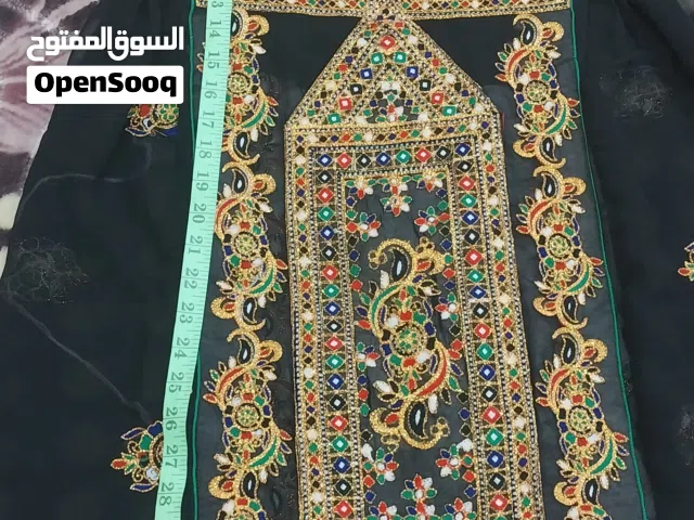 بلوشيات جديدات ملبوسات مره واحده فقط