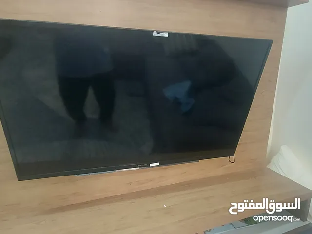 Sony Other 43 inch TV in Muscat