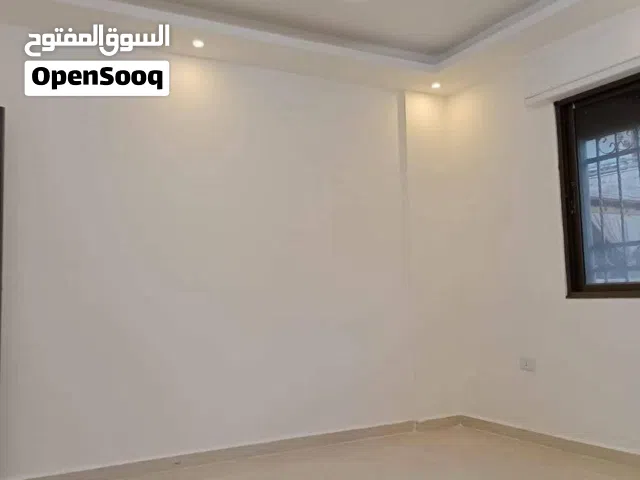 150 m2 3 Bedrooms Apartments for Sale in Zarqa Al Zarqa Al Jadeedeh