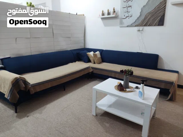 كورنر للبيع