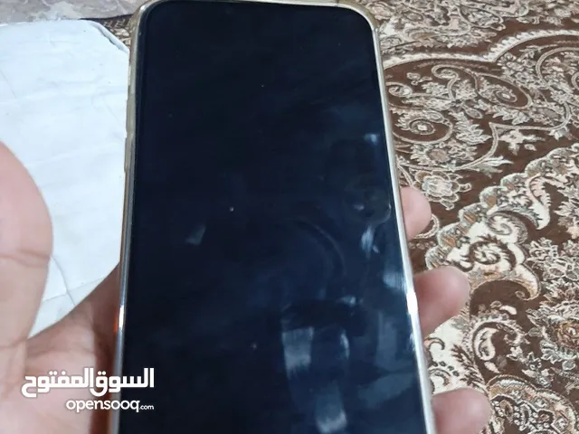 Apple iPhone 13 Pro Max 256 GB in Basra
