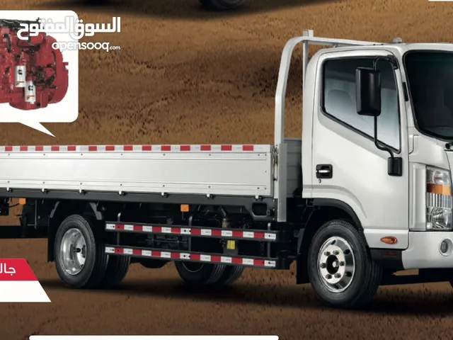 سيكون القسط الشهري 150 ريال عماني بدون أي دفعة أولى. Monthly installmet will be RO 150/- without DP