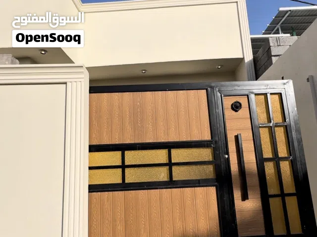 190 m2 2 Bedrooms Townhouse for Sale in Basra Al Salheya
