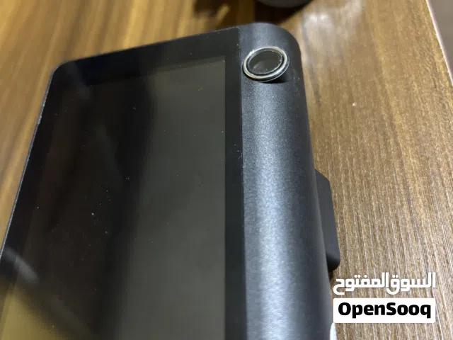 داش كام تسجيل وكالة
