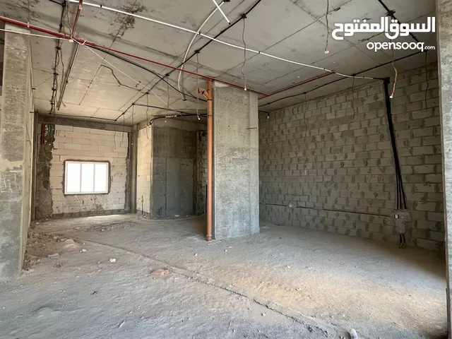 دور كامل إستثماري مع فترة سماح للإيجار في السالمية قطعة 2