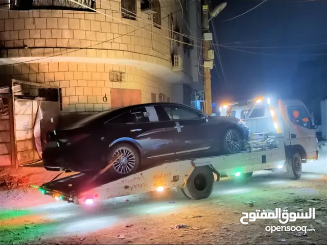 سطحه بن حلبوب