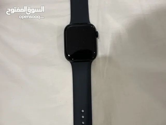 Apple watch serious 7