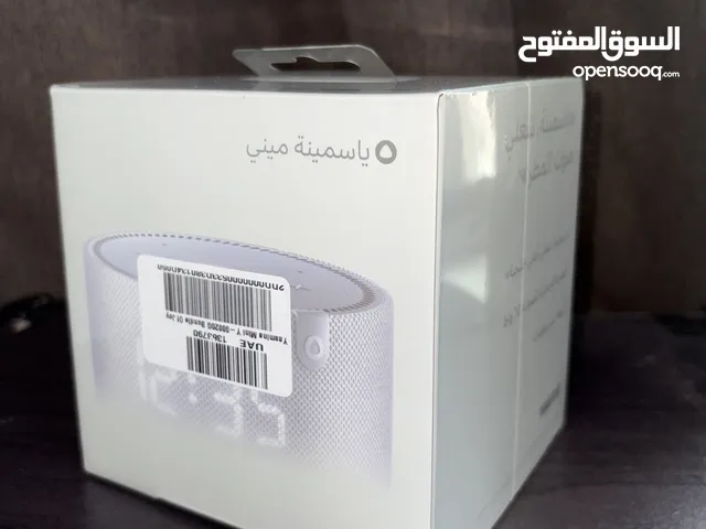 Speakers for sale in Ajman
