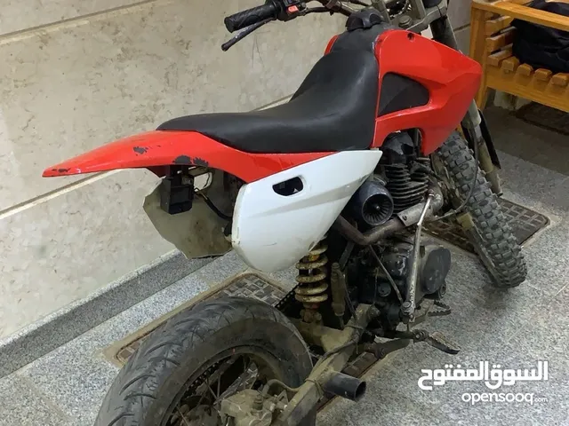 كروز 150cc