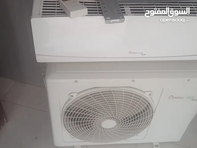 General View 0 - 19 Liters Microwave in Tripoli