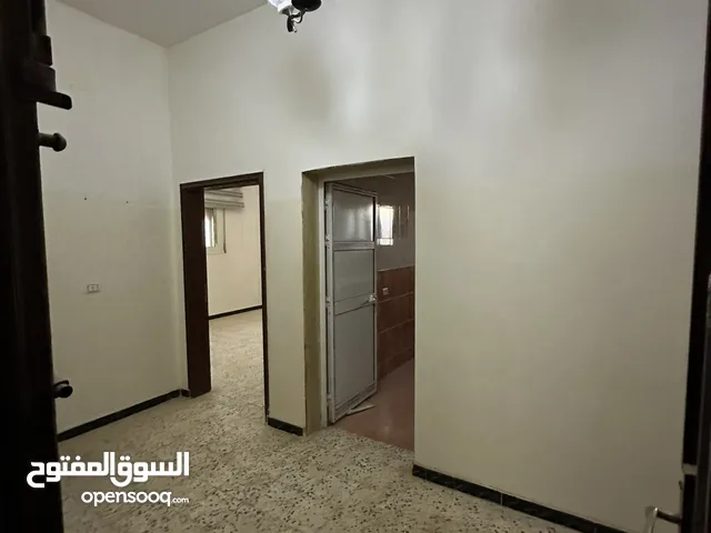 120 m2 2 Bedrooms Apartments for Rent in Misrata Qasr Ahmad