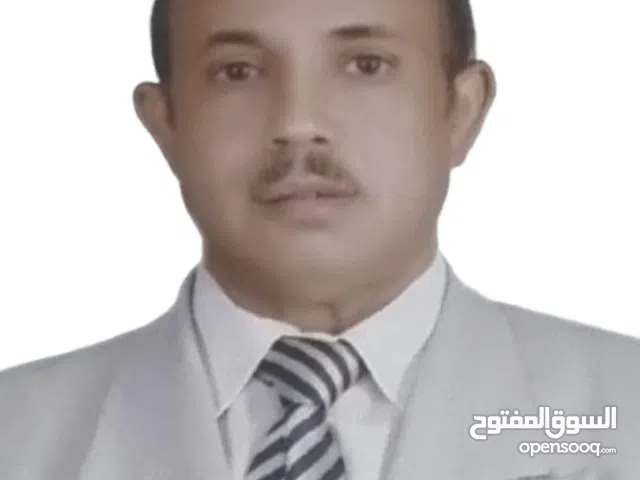 دروس خصوصية فى الرياضيات لطلبة الجامعات وجميع المراحل