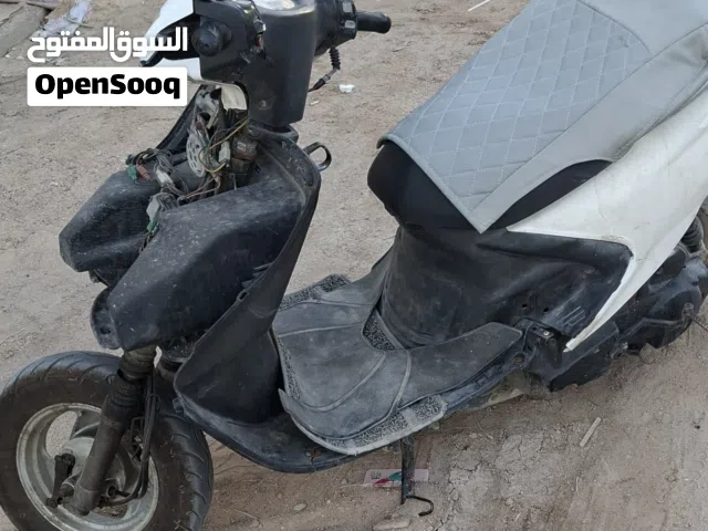 2010 اخرى اخرى
