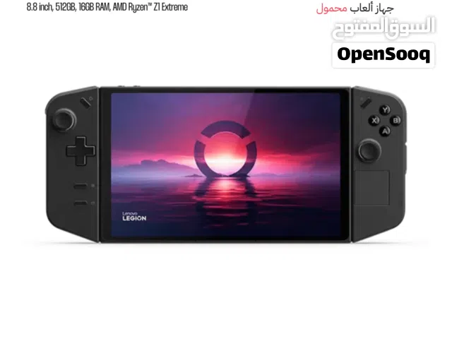 PlayStation 4 PlayStation for sale in Basra