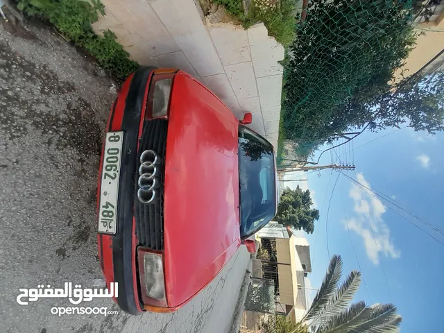 Audi A1 Standard in Bethlehem