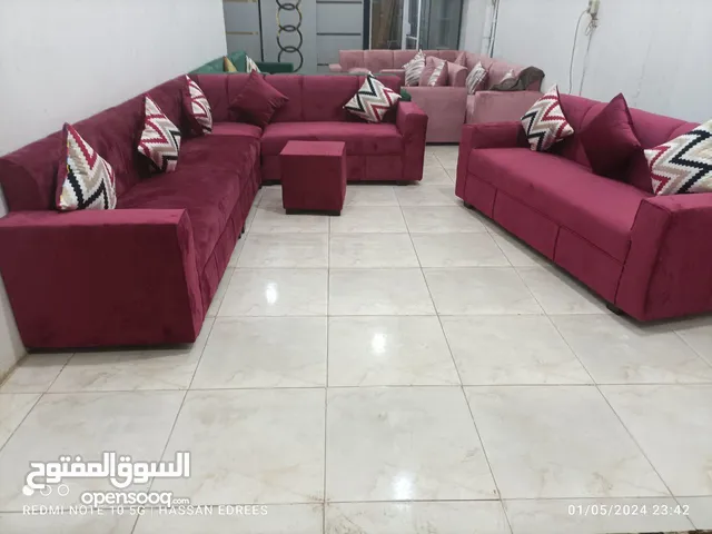 ركنه مودرن تحفهه