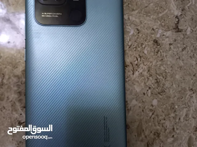 Xiaomi Redmi 10C 64 GB in Benghazi