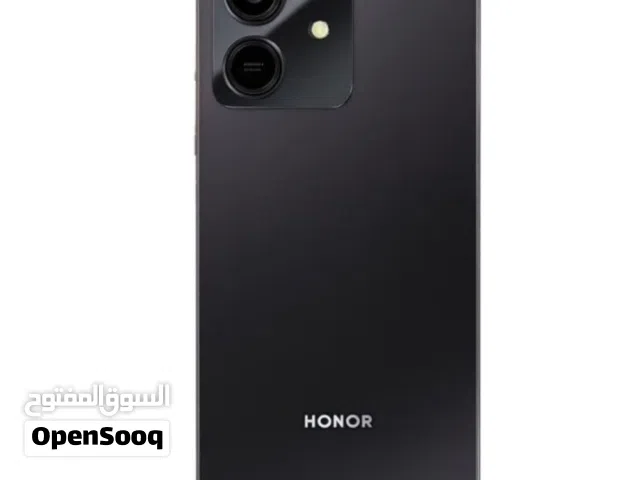 Honor, Play 10 64GB/3GB RAM