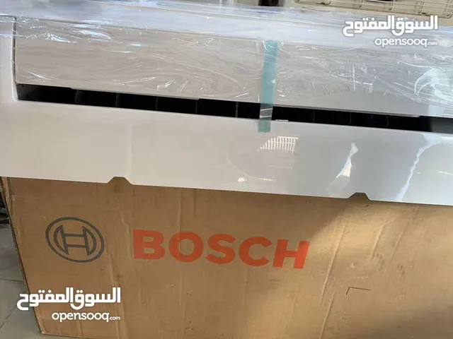 Gree 0 - 1 Ton AC in Amman