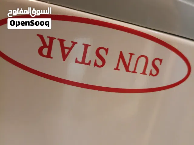 قيزار للبيع