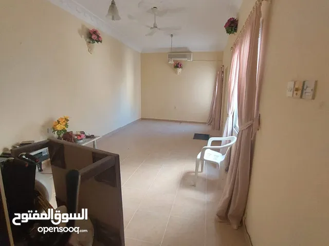 220 m2 5 Bedrooms Townhouse for Sale in Southern Governorate Riffa