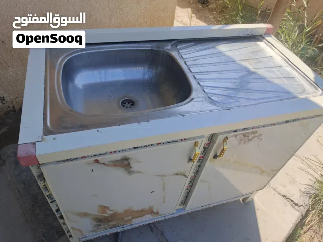 سنك مستعمل للبيع