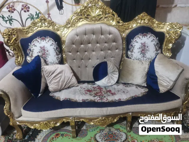تخم زان مصري