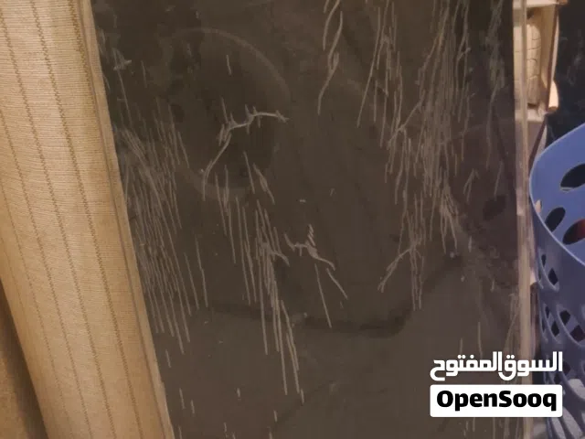 رف جديد سيكوريت حجم كبير ثقيل مغلف